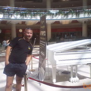  ,   , 41 ,   , 