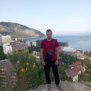 ���������� �����������, ���� ������� �������, 30 ���, ������������ ��� ����� � ���������, c�������� ���������