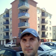  ,   , 43 ,   ,   , 