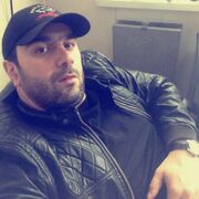  ,   , 41 ,   