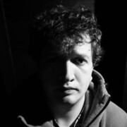 ���������� ���������, ���� ������� ��������, 32 ����, ������������ ��� c�������� ���������, ���������