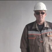 ���������� ���������, ���� ������� �������, 52 ����, ������������ ��� c�������� ���������, ���������