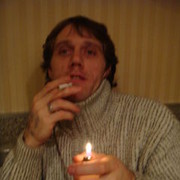  -,   , 50 ,   