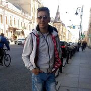 ���������� �����-���������, ���� ������� ������, 49 ���, ������������ ��� ������, ����� � ���������