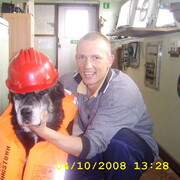 ���������� ��������, ���� ������� ������ �����, 44 ����, ������������ ��� ���������