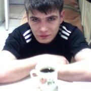  ,   , 35 ,   ,   , c 