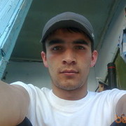  ,   Tolib, 35 ,   
