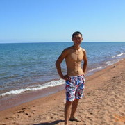 ���������� ������, ���� ������� ������, 35 ���, ������������ ��� ������