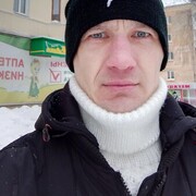 -,   Oleg, 41 ,     , c , 