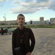 ���������� ������, ���� ������� ������, 28 ���, ������������ ��� ����� � ���������, c�������� ���������