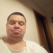  ,   , 49 ,   ,   , c 