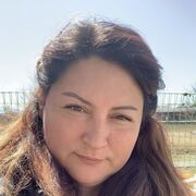 Asan,  , 44