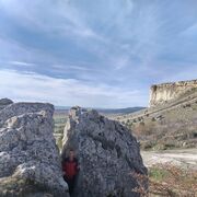  ,   , 59 ,   ,   , c 