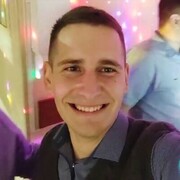 ���������� �����������, ���� ������� �������, 31 ���, ������������ ��� ������, ����� � ���������, c�������� ���������, ���������