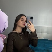 ���������� �����-���������, ���� ������� ����, 33 ����, ������������ ��� ����� � ���������, c�������� ���������