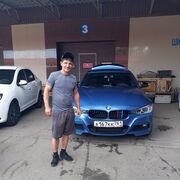  ,   Veysal, 36 ,   ,   