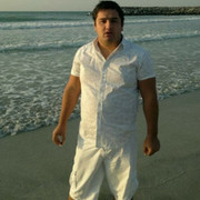  ,   Amir, 40 ,   ,   , c 