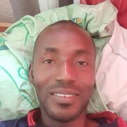 ���������� �����, ���� ����� Mohamed, 25 ���, ������������ ��� ������, ����� � ���������, c�������� ���������, ���������