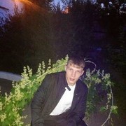 ���������� ������, ���� ������� Semen, 37 ���, ������������ ��� ������, ����� � ���������, c�������� ���������