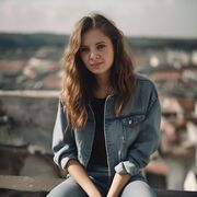 ���������� �����������, ���� ������� ������, 39 ���, ������������ ��� ������, ����� � ���������, c�������� ���������