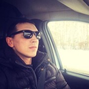  ,   Alexey, 35 ,   ,   , c 