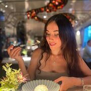 ���������� Rosengarten, ���� ������� Vika, 35 ���, ������������ ��� ������, ����� � ���������, c�������� ���������