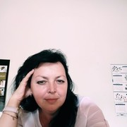  ,   Ntali, 49 ,   ,   , c 