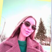 ���������� ��������, ��������