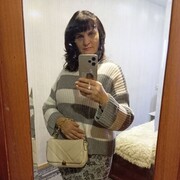  ,   , 45 ,   ,   , c 