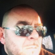  -,   , 44 ,   ,   , c 