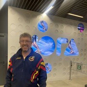  ,   Hil, 57 ,   ,   , c 