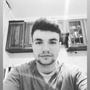 ���������� �������, ������� Vitalya, 30