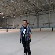 ���������� ��������, ������� ����, 29