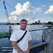  ,   Leonid, 41 ,   ,   , c , 