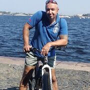 ���������� �����-���������, ���� ������� �����, 48 ���, ������������ ��� ������, ����� � ���������