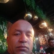  ,   , 42 ,   ,   