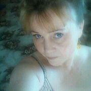  ,   , 47 ,   ,   