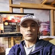  ,   , 34 ,   c 