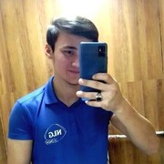  Weilheim in Oberbayern,  Farid, 22