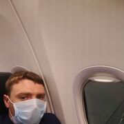 ���������� �����, ���� ������� ����, 34 ����, ������������ ��� ������, ����� � ���������, c�������� ���������