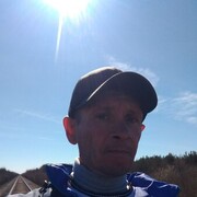  ,  Valery, 47