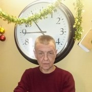  ,   , 58 ,   ,   , c , 