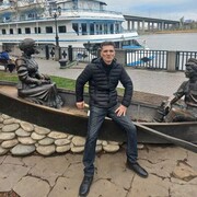 ���������� ������-��-����, ���� ������� Egor, 48 ���, ������������ ��� ������, ����� � ���������, c�������� ���������