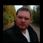 ���������� ������, ���� ������� �������, 38 ���, ������������ ��� ������, ����� � ���������, c�������� ���������