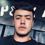  ,   , 22 ,   ,   , c , 
