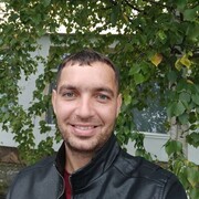 ���������� �����������, ���� ������� ��������, 39 ���, ������������ ��� ������, ����� � ���������, c�������� ���������, ���������