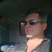  ,    , 53 ,     , c 