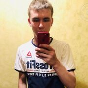 ���������� ������ ��������, ���� ������� Evgeny, 28 ���, ������������ ��� ������, ����� � ���������, ���������