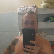 ���������� �������, ���� ������� �������, 37 ���, ������������ ��� ������, ����� � ���������, c�������� ���������, ���������