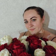  ,   , 35 ,     , c , 